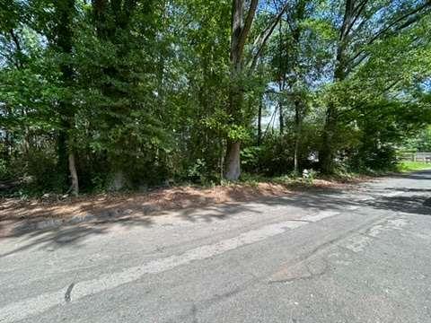 Nelms Dr., Atlanta, GA 30315