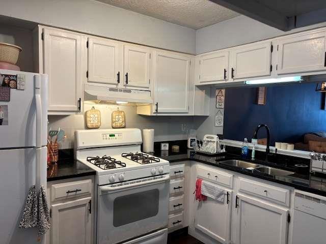 6620 Wellington Sq., Norcross, GA 30093