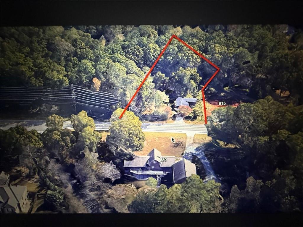 905 John Ward Rd., Marietta, GA 30064
