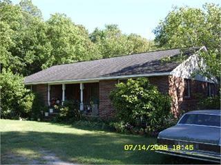 220 Porch Loop, Calhoun, GA 30701