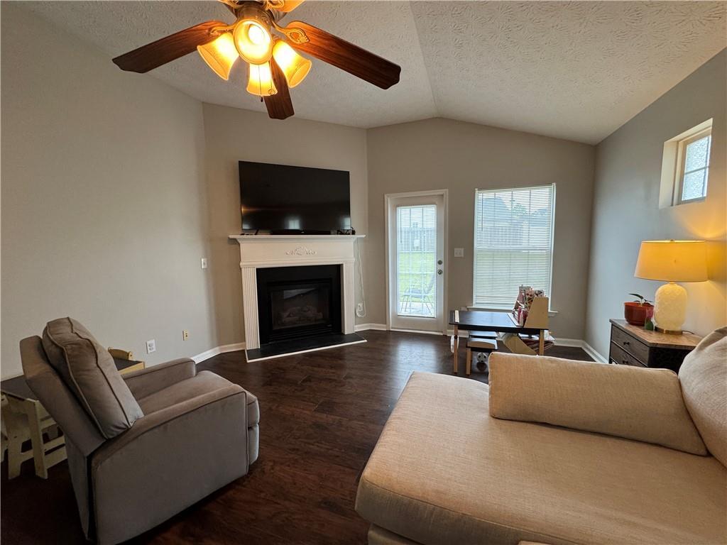 144 Cobbler Cove Dr., Dallas, GA 30132