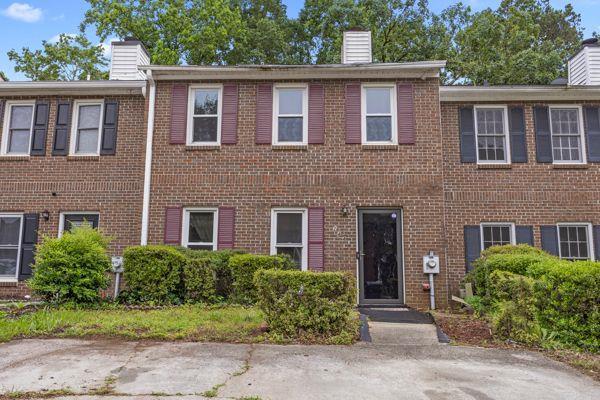 244 Timber Creek Ln., Marietta, GA 30060
