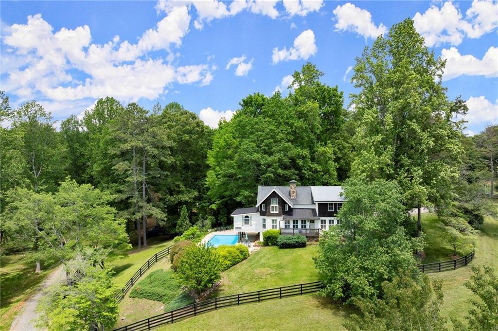 467 Liberty Grove Rd., Alpharetta, GA 30004