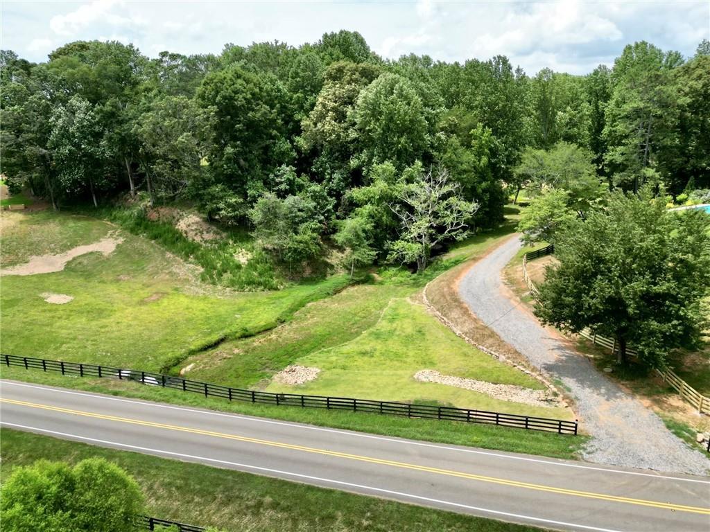 383 Liberty Grove Rd., Alpharetta, GA 30004