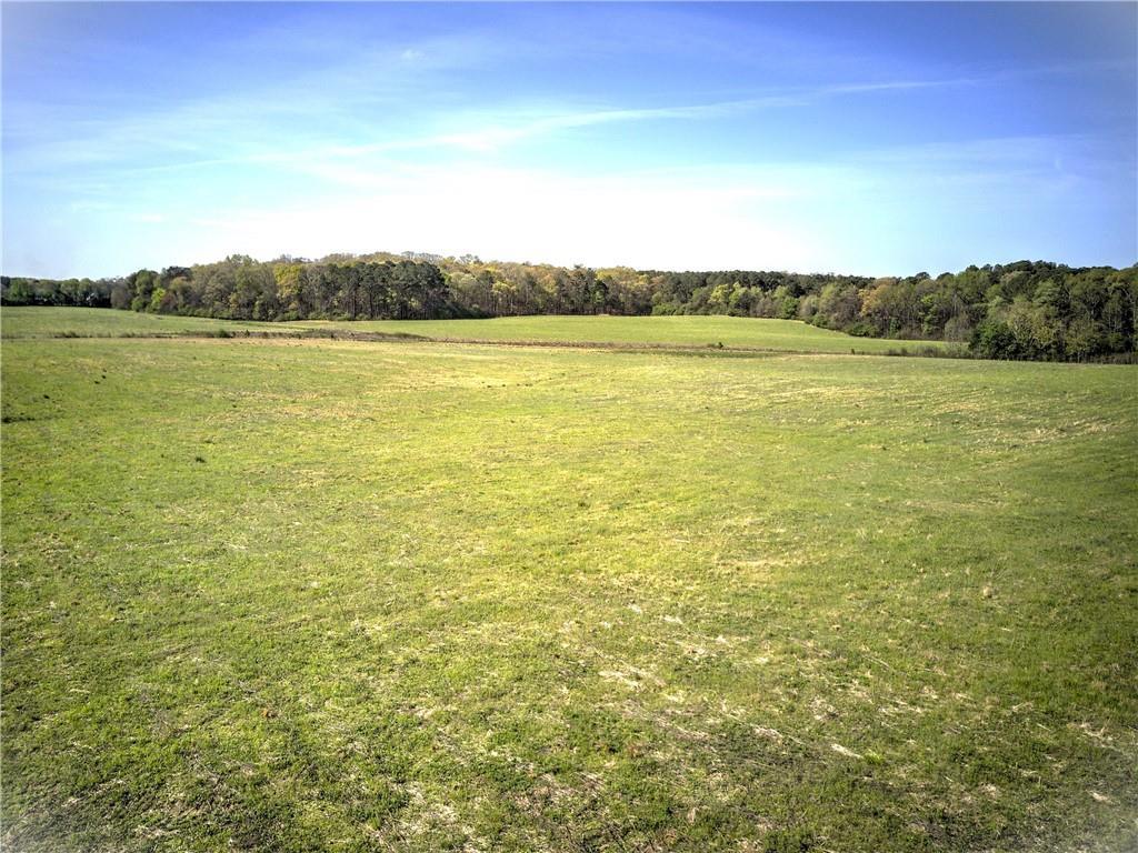 lot 3 Lovebridge Rd, Calhoun, GA 30701