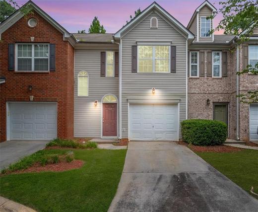 New Homes For Sale This Week That Attend Miles Elementary School: May 30th to June 5th