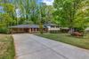 Homes Just Sold That Attend Laurel Ridge Elementary School: August 19th to August 25th