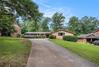 Homes Just Sold That Attend Southwest Dekalb High School: August 19th to August 25th