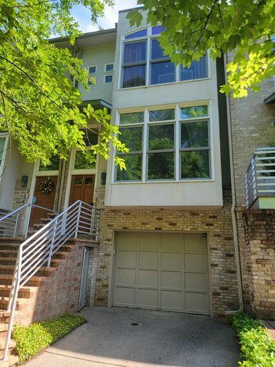 1308 NE Fernwood Cir., Atlanta, GA 30319