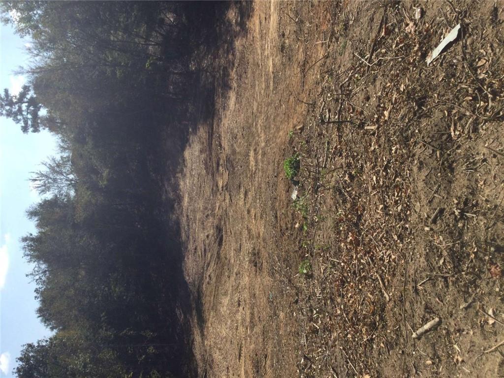 2348 Gwendale Dr., Lizella, GA 31052