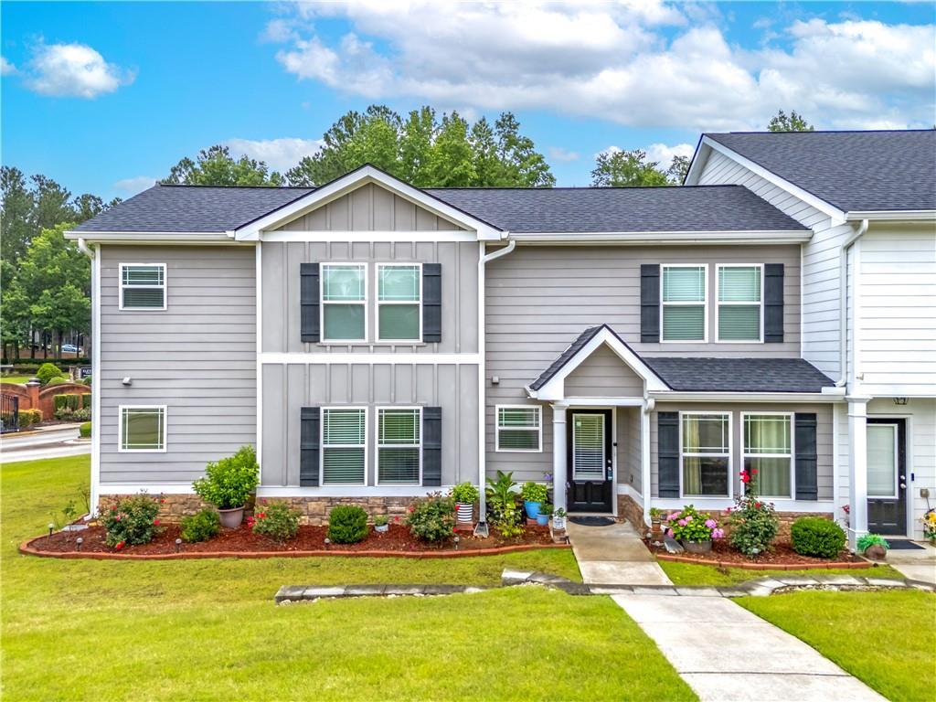 6330 Garden Cir., Douglasville, GA 30135