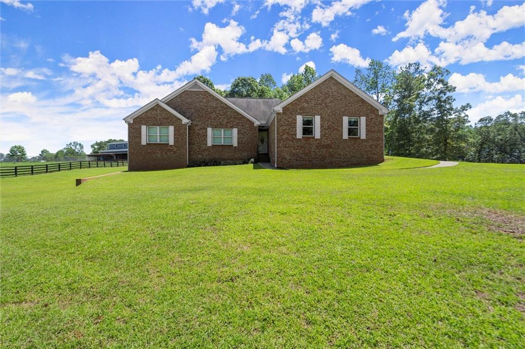 3950 Chattahoochee Rd., Cumming, GA 30041