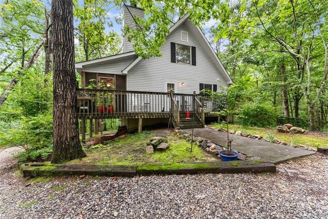 New Homes For Sale This Week That Attend Lanier Elementary School: May 23rd to May 29th