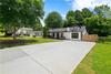 Homes Just Sold That Attend Hopkins Elementary School: August 12th to August 18th