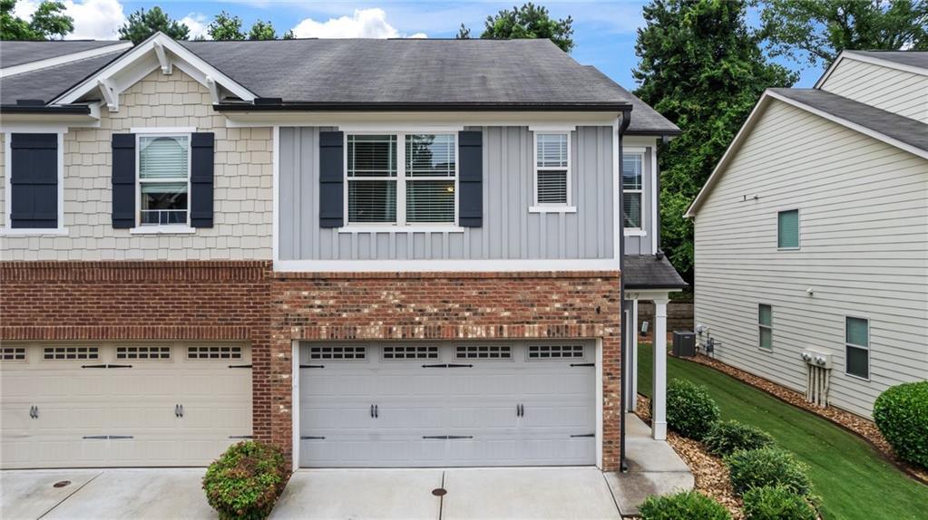 147 Townview Dr., Woodstock, GA 30189