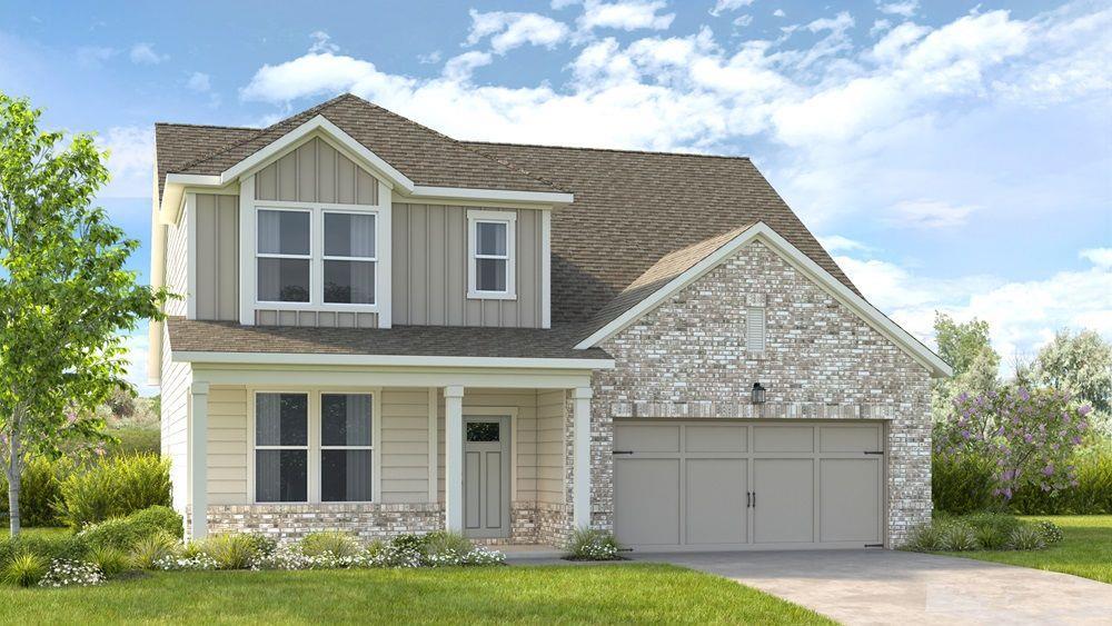 4171 Brindle Pl., Loganville, GA 30052