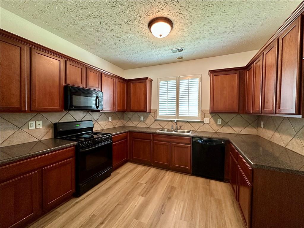 234 Silver Arrow Cir., Austell, GA 30168