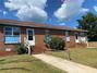 New Homes For Sale This Week in Americus: May 23rd to May 29th