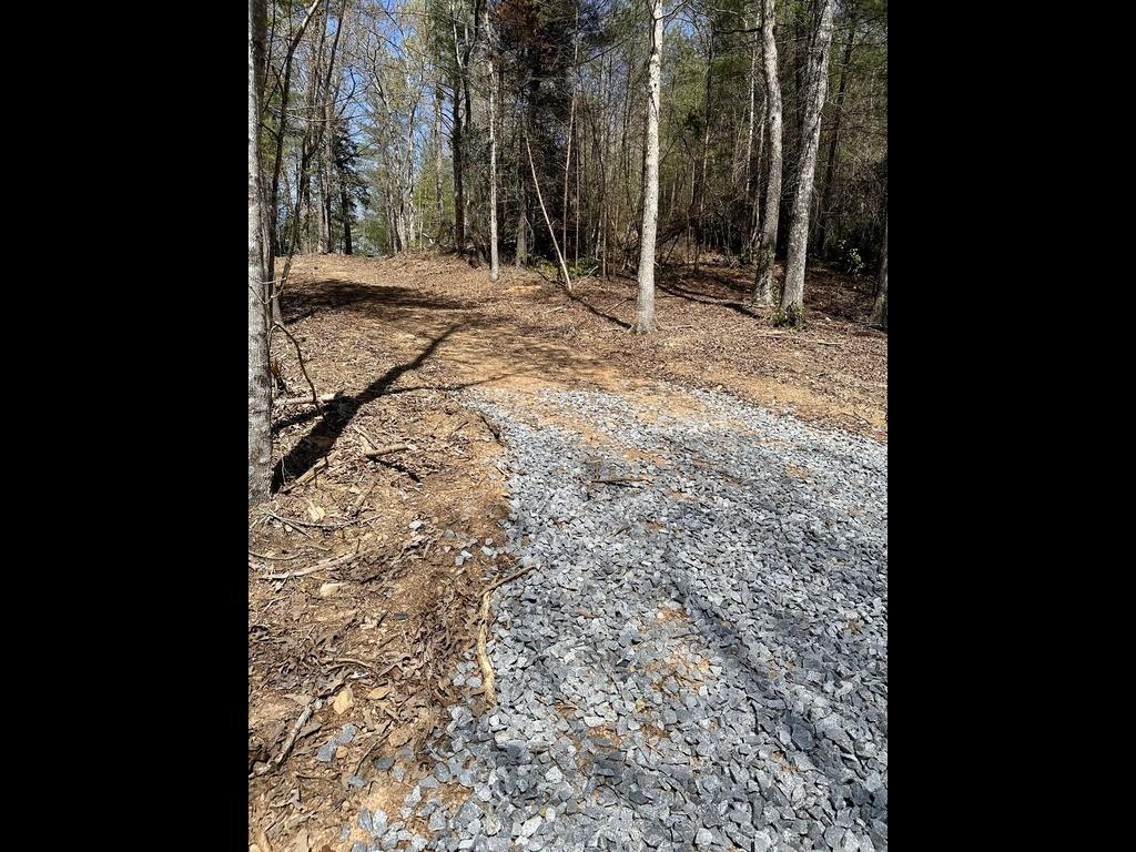 TR B East New Hope Rd., Ellijay, GA 30536