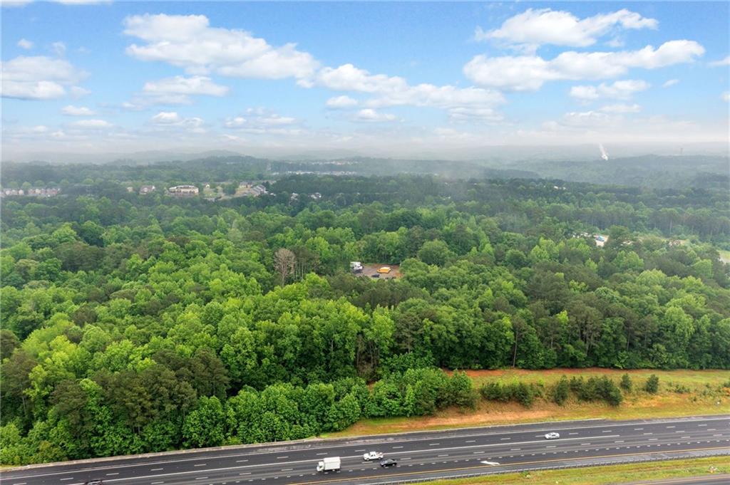 643 N Rope Mill Rd., Woodstock, GA 30068