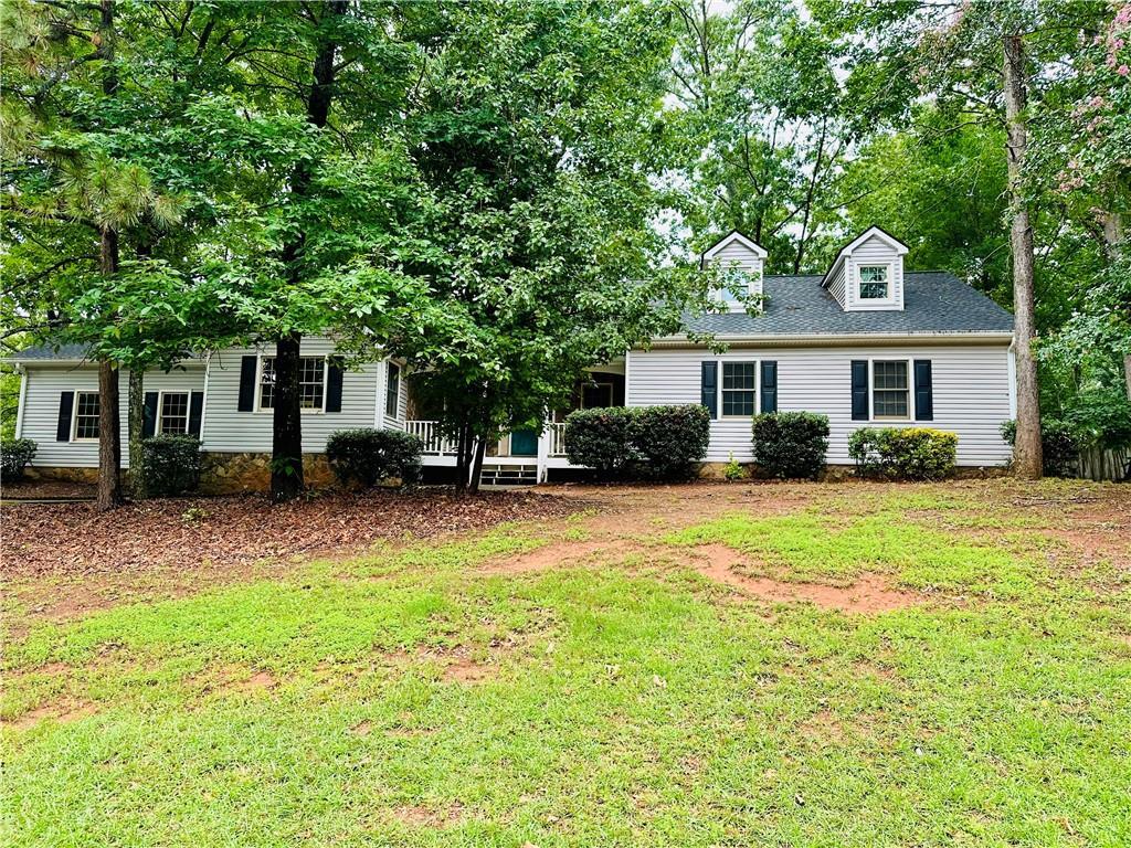 1905 Sidneys Cove, Lawrenceville, GA 30043