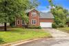 New Homes For Sale This Week That Attend Evans High School: May 23rd to May 29th