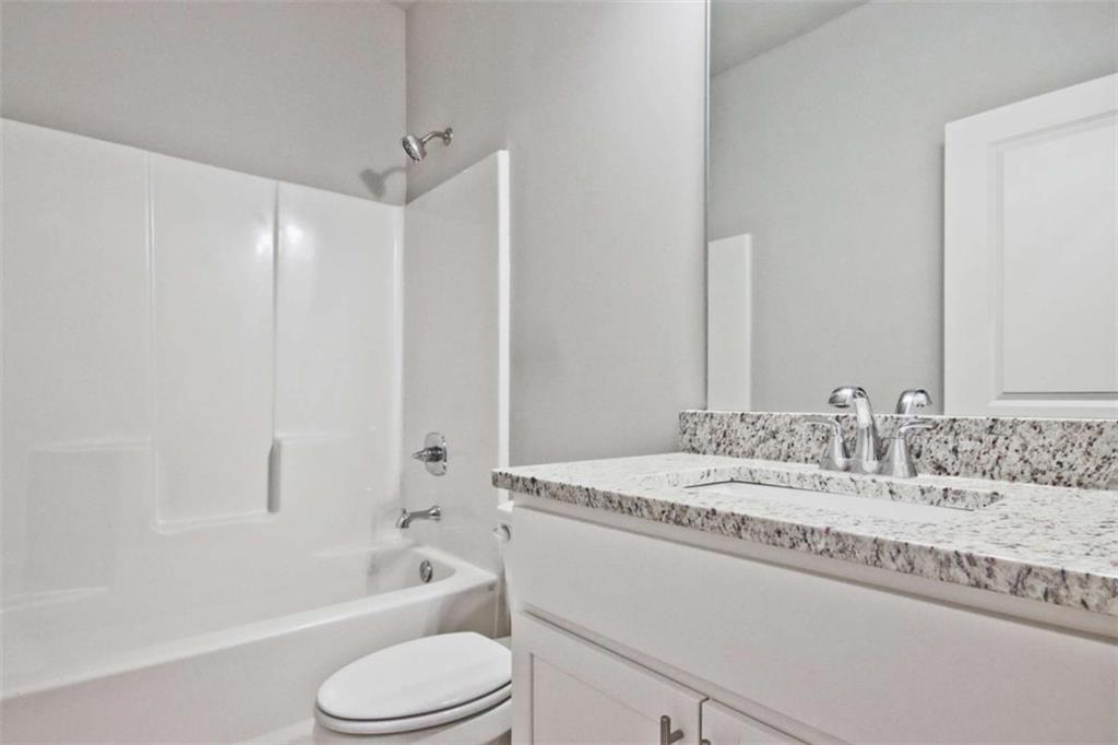 4063 Links Blvd., Jefferson, GA 30549
