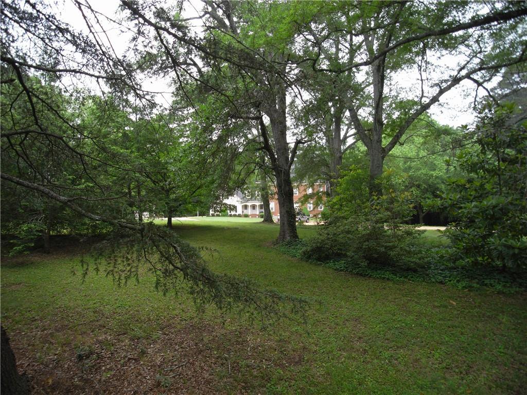 1811 Murdock Rd., Marietta, GA 30062
