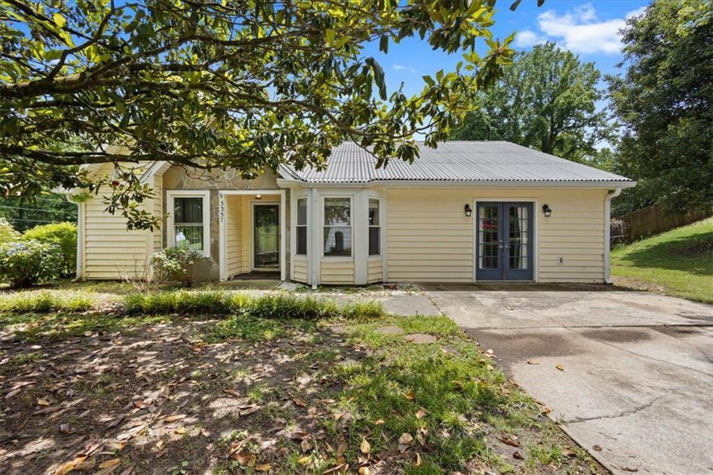 3357 Saddleton Way, Douglasville, GA 30134
