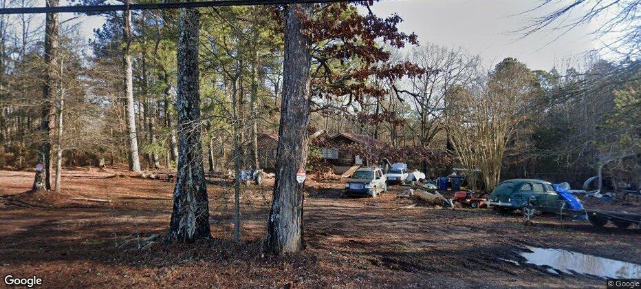 594 Collinsworth Rd., Palmetto, GA 30268
