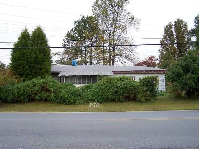 688 Collinsworth Rd., Palmetto, GA 30268