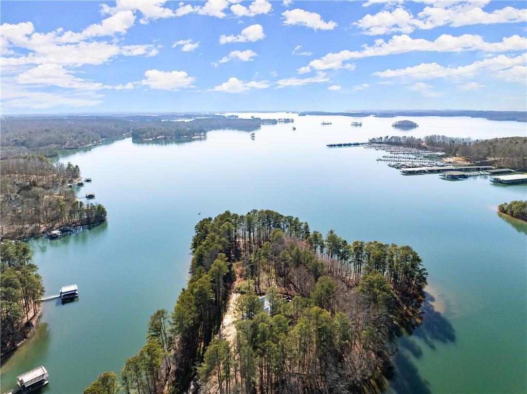 5417 Mayflower Ct., Gainesville, GA 30504