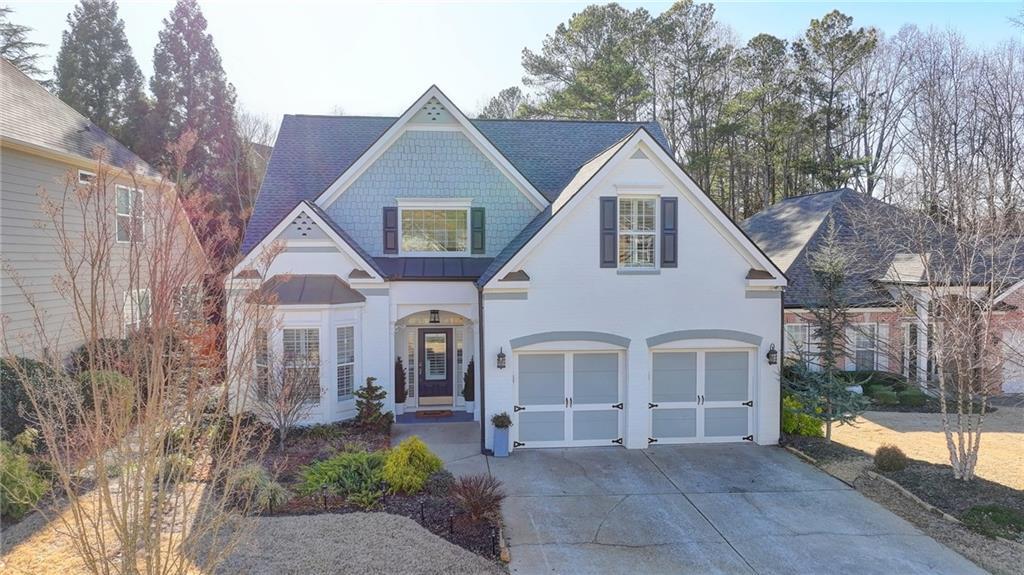 3355 Olivia Ct., Cumming, GA 30041