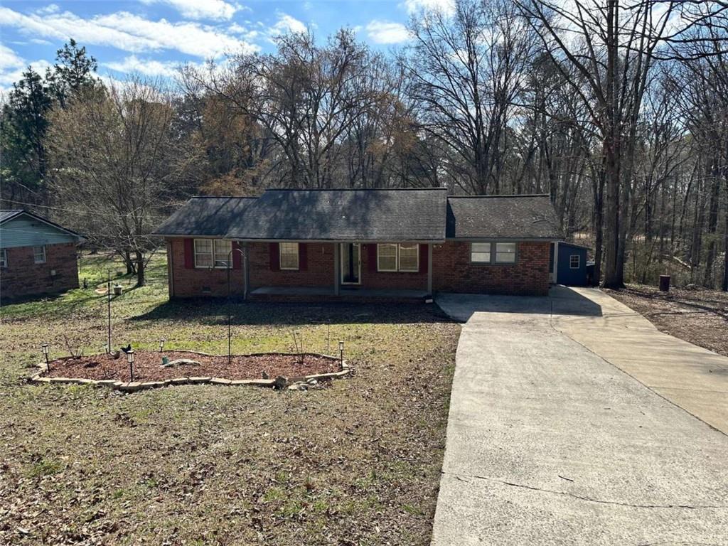 120 Lovvorn Rd., Cedartown, GA 30125