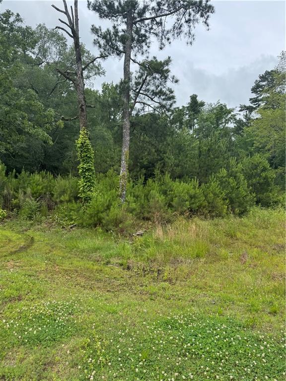4622 Macland Rd., Hiram, GA 30141