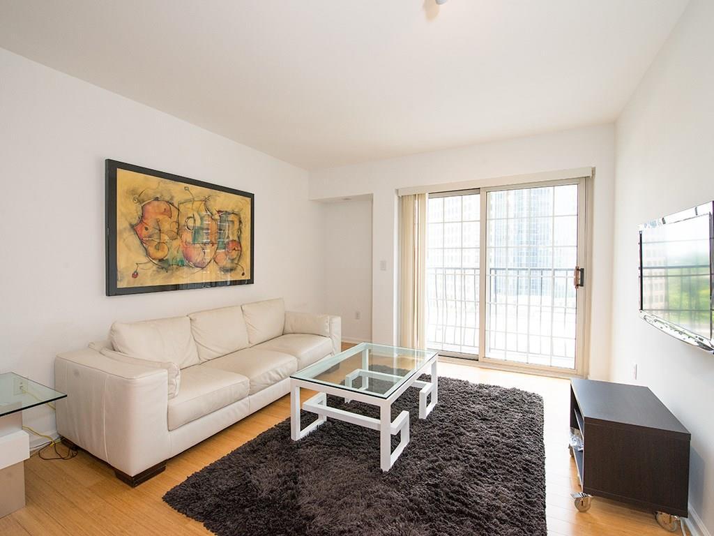 199 14th St. #1209, Atlanta, GA 30309