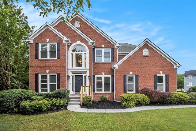 New Homes For Sale This Week That Attend Denmark High School: May 23rd to May 29th
