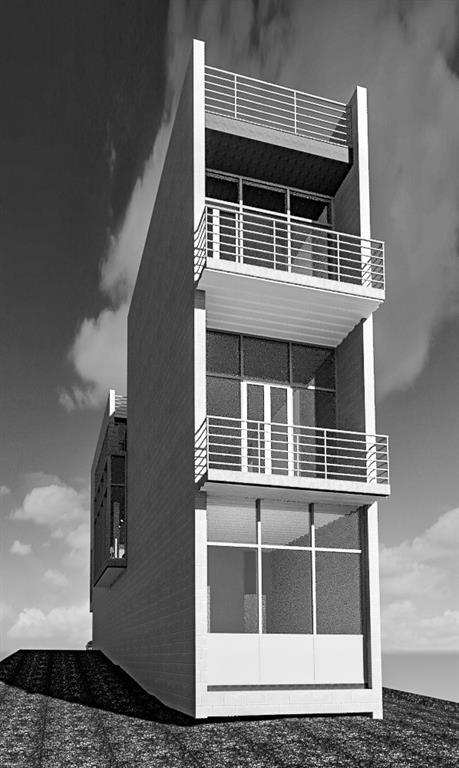 73 SE Kenyon St., Atlanta, GA 30316