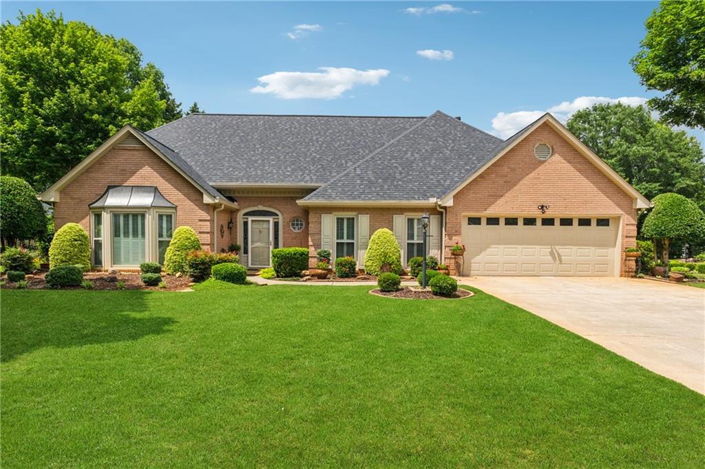 440 Carybell Ln., Alpharetta, GA 30004