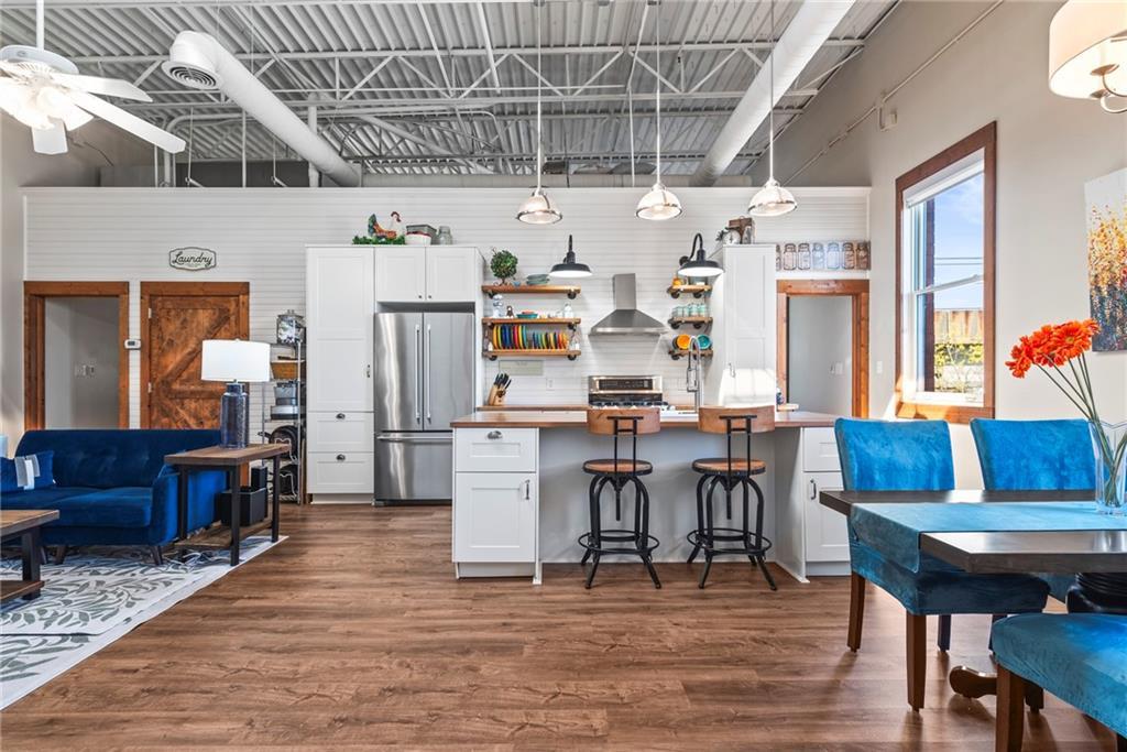 5097 Peachtree Rd. #i, Atlanta, GA 30341
