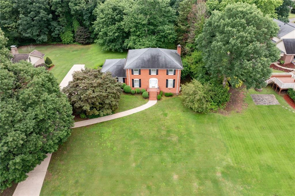 3589 Stone Ridge Tr., Douglasville, GA 30134