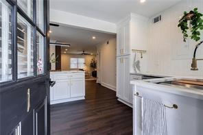 4282 Roswell Rd. #G1, Atlanta, GA 30342