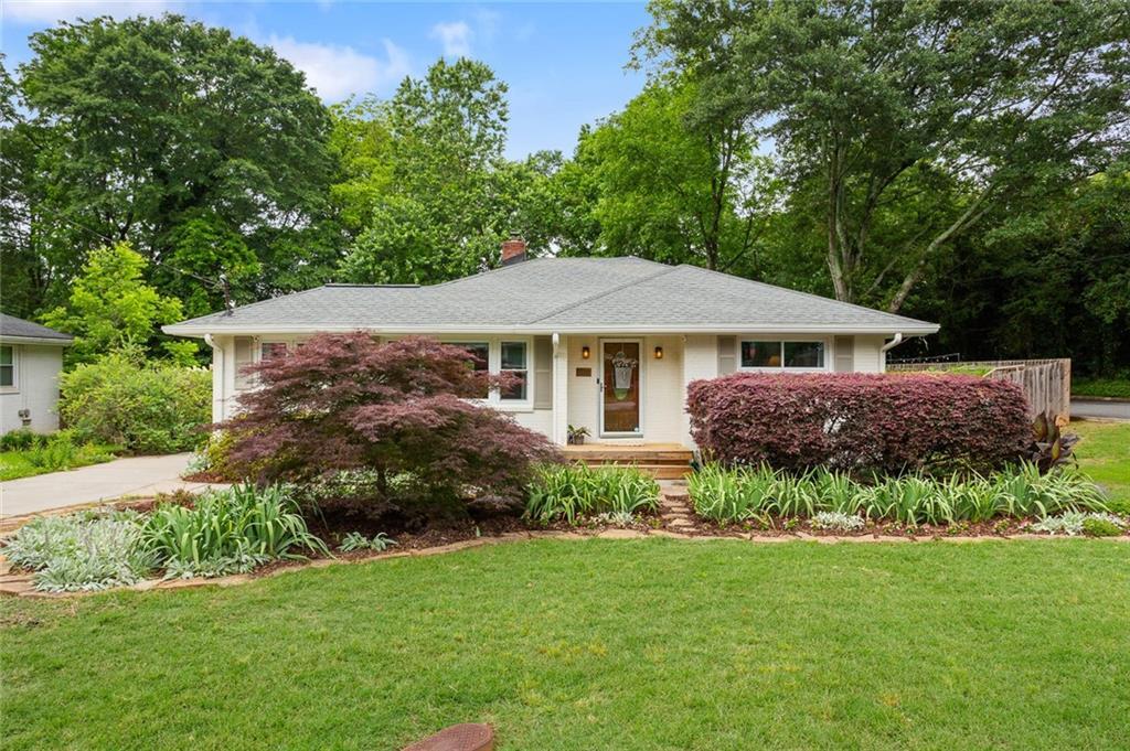 3349 Concord Cir., Smyrna, GA 30080
