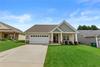 Homes Just Sold in Alto: August 19th to August 25th