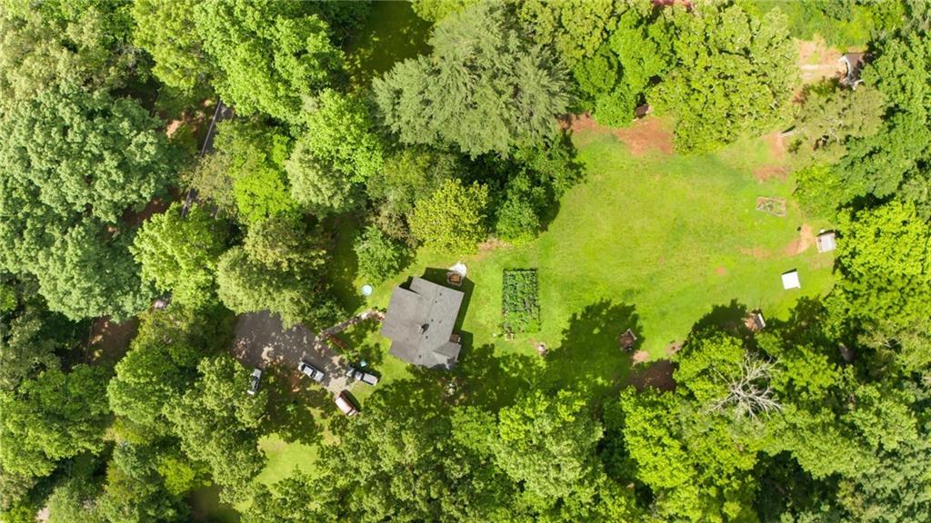 12728 Bells Ferry Rd., Canton, GA 30114