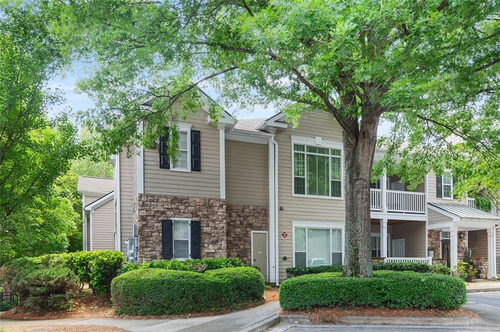 2400 Cumberland Pkwy. #613, Atlanta, GA 30339