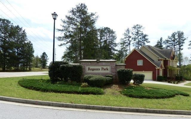 New Homes For Sale This Week That Attend Austin Road Elementary School: May 23rd to May 29th