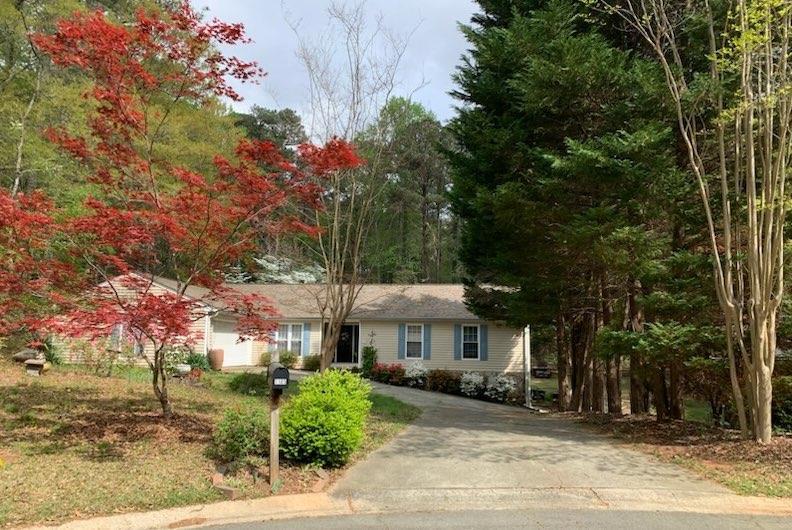 1185 Wedgefield Dr., Marietta, GA 30064