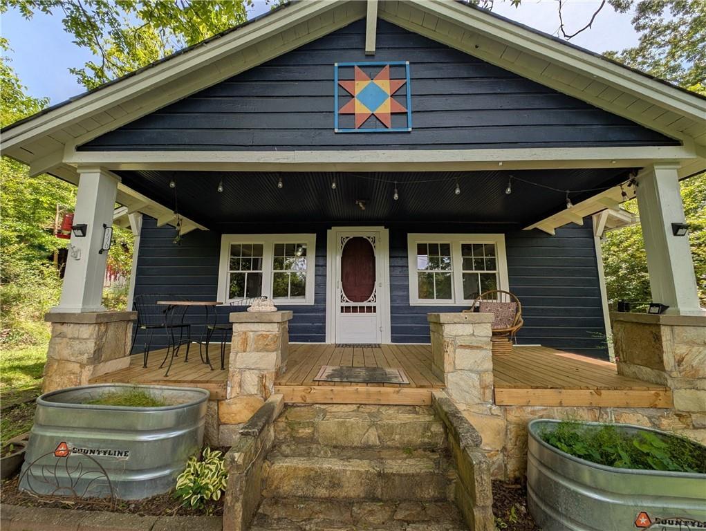 1570 Falls Rd., Toccoa, GA 30577