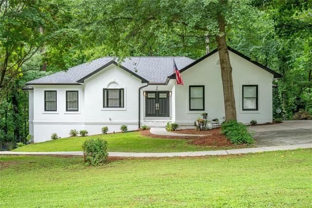 New Homes with Master Bedrooms on the 1st Floor That Attend Montgomery Elementary School: May 24th to May 30th